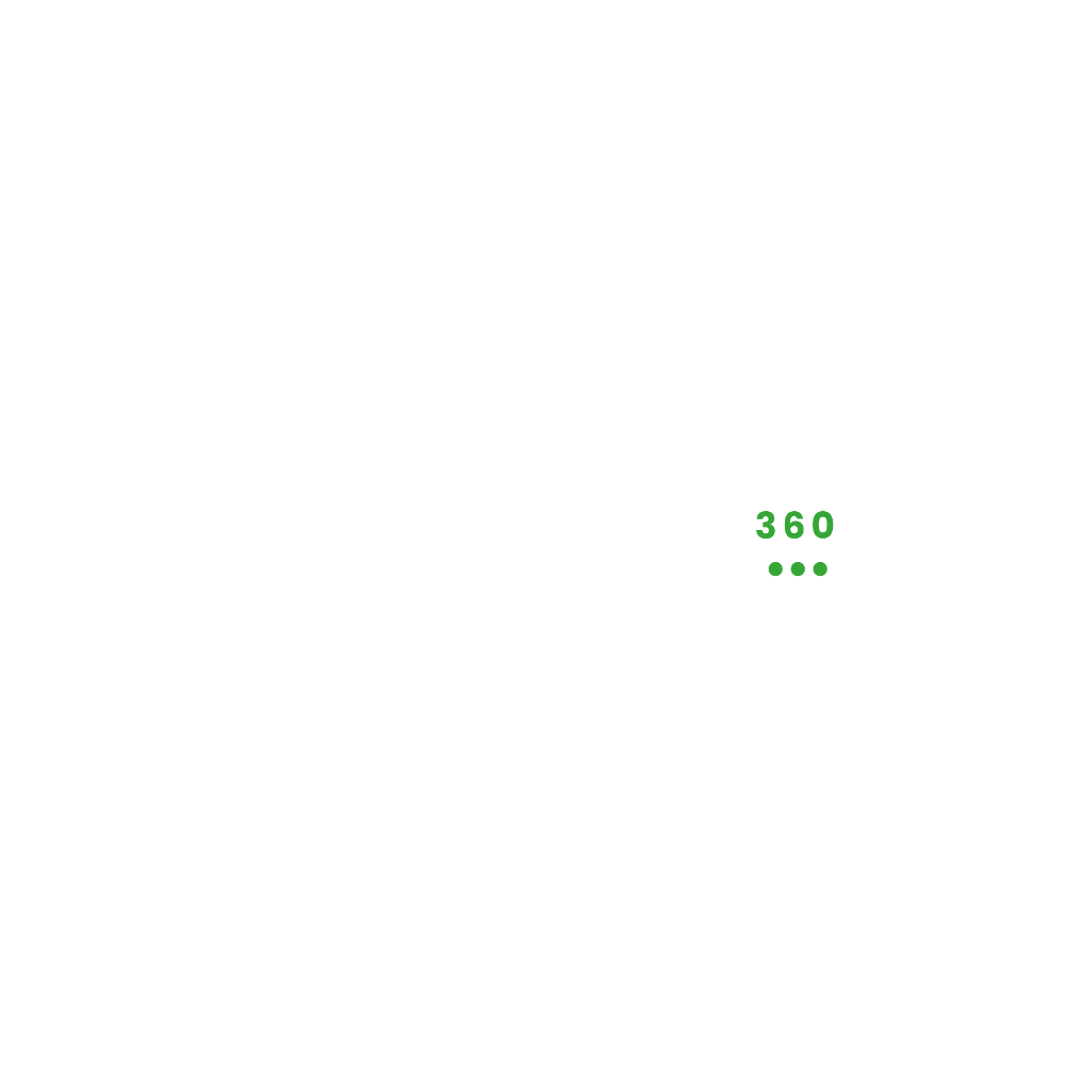 ChatBox